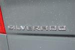 2026 Chevrolet Silverado 1500 Crew Cab 4x4 Pickup for sale #47046 - photo 18