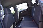2026 Chevrolet Silverado 1500 Crew Cab 4x4 Pickup for sale #47046 - photo 20