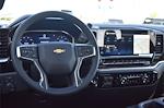 2026 Chevrolet Silverado 1500 Crew Cab 4x4 Pickup for sale #47046 - photo 21
