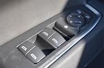 2026 Chevrolet Silverado 1500 Crew Cab 4x4 Pickup for sale #47046 - photo 22