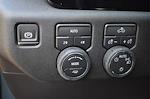 2026 Chevrolet Silverado 1500 Crew Cab 4x4 Pickup for sale #47046 - photo 23