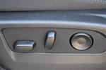 2026 Chevrolet Silverado 1500 Crew Cab 4x4 Pickup for sale #47046 - photo 24