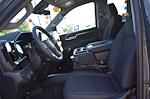 2026 Chevrolet Silverado 1500 Crew Cab 4x4 Pickup for sale #47046 - photo 25