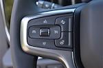 2026 Chevrolet Silverado 1500 Crew Cab 4x4 Pickup for sale #47046 - photo 26