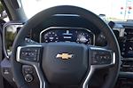 2026 Chevrolet Silverado 1500 Crew Cab 4x4 Pickup for sale #47046 - photo 27