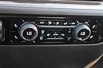 2026 Chevrolet Silverado 1500 Crew Cab 4x4 Pickup for sale #47046 - photo 29
