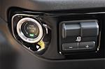 2026 Chevrolet Silverado 1500 Crew Cab 4x4 Pickup for sale #47046 - photo 30