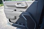 2026 Chevrolet Silverado 1500 Crew Cab 4x4 Pickup for sale #47046 - photo 32