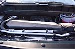 2026 Chevrolet Silverado 1500 Crew Cab 4x4 Pickup for sale #47046 - photo 34