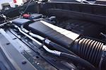 2026 Chevrolet Silverado 1500 Crew Cab 4x4 Pickup for sale #47046 - photo 35