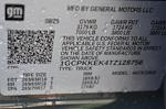 2026 Chevrolet Silverado 1500 Crew Cab 4x4 Pickup for sale #47046 - photo 37