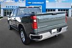 2026 Chevrolet Silverado 1500 Crew Cab 4x4 Pickup for sale #47046 - photo 5