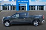 2026 Chevrolet Silverado 1500 Crew Cab 4x4 Pickup for sale #47046 - photo 6