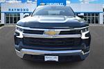 2026 Chevrolet Silverado 1500 Crew Cab 4x4 Pickup for sale #47046 - photo 8