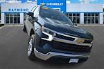2026 Chevrolet Silverado 1500 Crew Cab 4x4 Pickup for sale #47046 - photo 9
