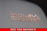 New 2025 Chevrolet Silverado 2500 High Country Crew Cab for sale #47047 - photo 18