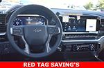 New 2025 Chevrolet Silverado 2500 High Country Crew Cab for sale #47047 - photo 28