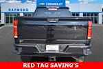 New 2025 Chevrolet Silverado 2500 High Country Crew Cab for sale #47047 - photo 4