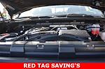 New 2025 Chevrolet Silverado 2500 High Country Crew Cab for sale #47047 - photo 44