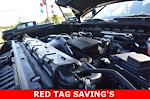New 2025 Chevrolet Silverado 2500 High Country Crew Cab for sale #47047 - photo 45