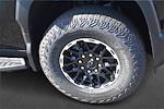 New 2026 Chevrolet Silverado EV Trail Boss Crew Cab AWD Pickup for sale #47048 - photo 11