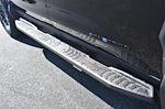 New 2026 Chevrolet Silverado EV Trail Boss Crew Cab AWD Pickup for sale #47048 - photo 12