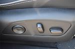 New 2026 Chevrolet Silverado EV Trail Boss Crew Cab AWD Pickup for sale #47048 - photo 13