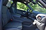 New 2026 Chevrolet Silverado EV Trail Boss Crew Cab AWD Pickup for sale #47048 - photo 14