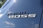 New 2026 Chevrolet Silverado EV Trail Boss Crew Cab AWD Pickup for sale #47048 - photo 16