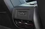 New 2026 Chevrolet Silverado EV Trail Boss Crew Cab AWD Pickup for sale #47048 - photo 17