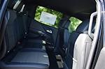 New 2026 Chevrolet Silverado EV Trail Boss Crew Cab AWD Pickup for sale #47048 - photo 18