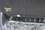 New 2026 Chevrolet Silverado EV Trail Boss Crew Cab AWD Pickup for sale #47048 - photo 19