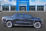 New 2026 Chevrolet Silverado EV Trail Boss Crew Cab AWD Pickup for sale #47048 - photo 3