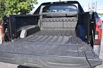 New 2026 Chevrolet Silverado EV Trail Boss Crew Cab AWD Pickup for sale #47048 - photo 20