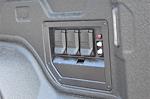 New 2026 Chevrolet Silverado EV Trail Boss Crew Cab AWD Pickup for sale #47048 - photo 21