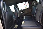 New 2026 Chevrolet Silverado EV Trail Boss Crew Cab AWD Pickup for sale #47048 - photo 22