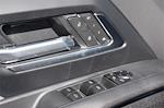 New 2026 Chevrolet Silverado EV Trail Boss Crew Cab AWD Pickup for sale #47048 - photo 24