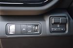 New 2026 Chevrolet Silverado EV Trail Boss Crew Cab AWD Pickup for sale #47048 - photo 25