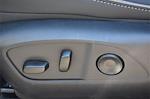 New 2026 Chevrolet Silverado EV Trail Boss Crew Cab AWD Pickup for sale #47048 - photo 26