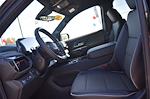 New 2026 Chevrolet Silverado EV Trail Boss Crew Cab AWD Pickup for sale #47048 - photo 27