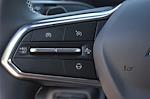 New 2026 Chevrolet Silverado EV Trail Boss Crew Cab AWD Pickup for sale #47048 - photo 28