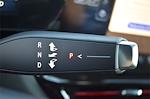 New 2026 Chevrolet Silverado EV Trail Boss Crew Cab AWD Pickup for sale #47048 - photo 29