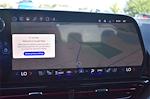 New 2026 Chevrolet Silverado EV Trail Boss Crew Cab AWD Pickup for sale #47048 - photo 30