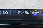 New 2026 Chevrolet Silverado EV Trail Boss Crew Cab AWD Pickup for sale #47048 - photo 31