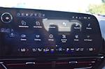 New 2026 Chevrolet Silverado EV Trail Boss Crew Cab AWD Pickup for sale #47048 - photo 33