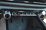 New 2026 Chevrolet Silverado EV Trail Boss Crew Cab AWD Pickup for sale #47048 - photo 34