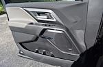 New 2026 Chevrolet Silverado EV Trail Boss Crew Cab AWD Pickup for sale #47048 - photo 37
