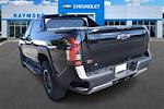 New 2026 Chevrolet Silverado EV Trail Boss Crew Cab AWD Pickup for sale #47048 - photo 5