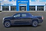 New 2026 Chevrolet Silverado EV Trail Boss Crew Cab AWD Pickup for sale #47048 - photo 6