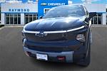 New 2026 Chevrolet Silverado EV Trail Boss Crew Cab AWD Pickup for sale #47048 - photo 7